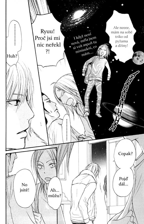 Kimi_ni_Todoke_21_04.jpg