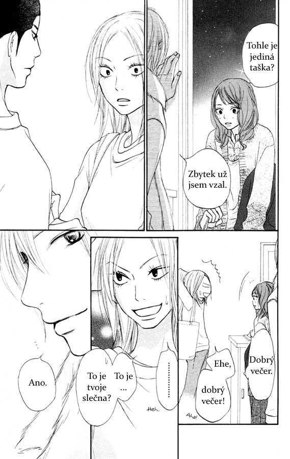 Kimi_ni_Todoke_21_05.jpg