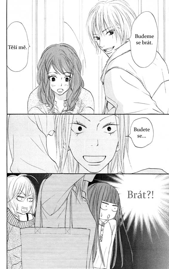 Kimi_ni_Todoke_21_06.jpg