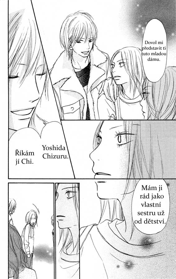 Kimi_ni_Todoke_21_08.jpg