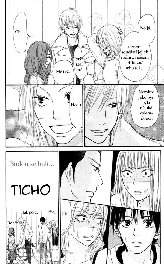 Kimi_ni_Todoke_21_10.jpg