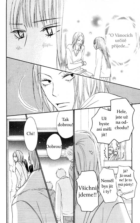 Kimi_ni_Todoke_21_12.jpg