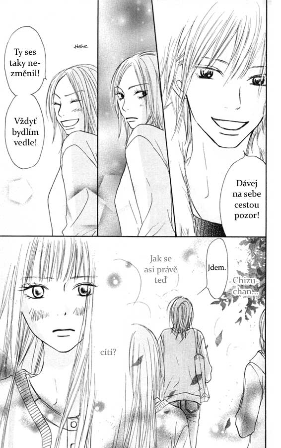 Kimi_ni_Todoke_21_13.jpg