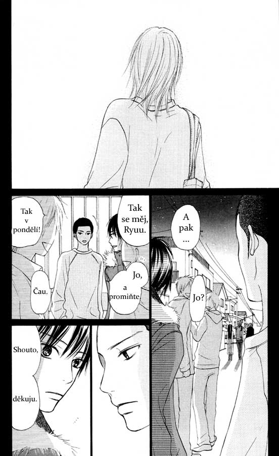 Kimi_ni_Todoke_21_14.jpg
