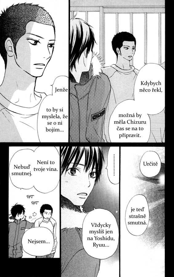 Kimi_ni_Todoke_21_15.jpg
