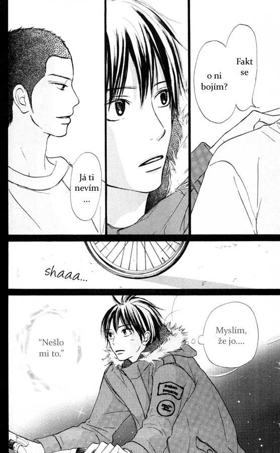 Kimi_ni_Todoke_21_16.jpg