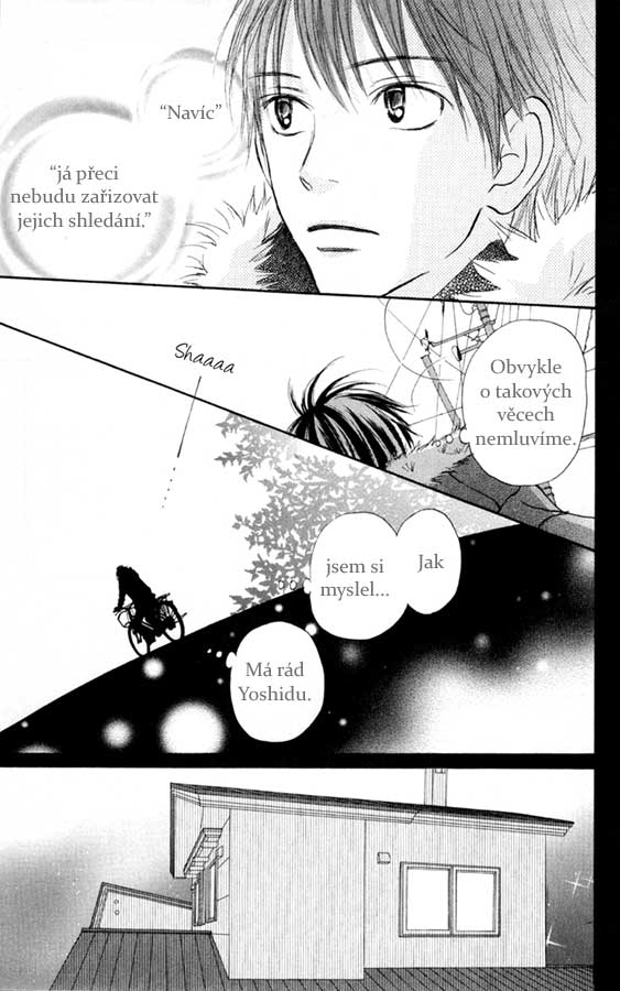 Kimi_ni_Todoke_21_17.jpg