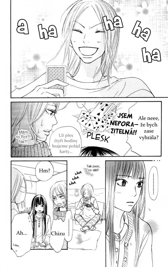 Kimi_ni_Todoke_21_18.jpg