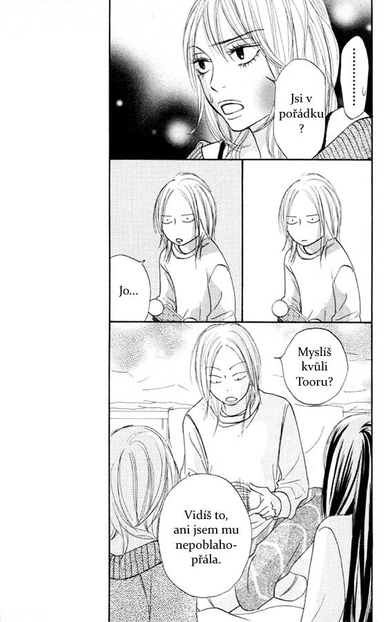 Kimi_ni_Todoke_21_19.jpg
