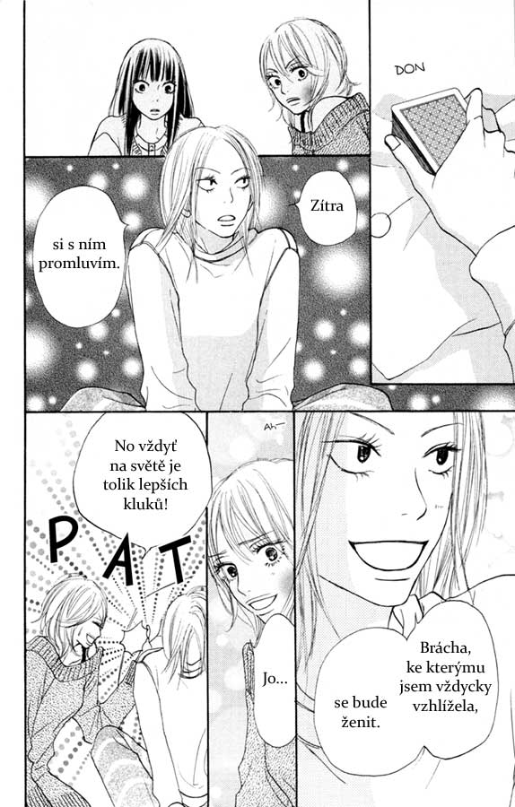 Kimi_ni_Todoke_21_20.jpg
