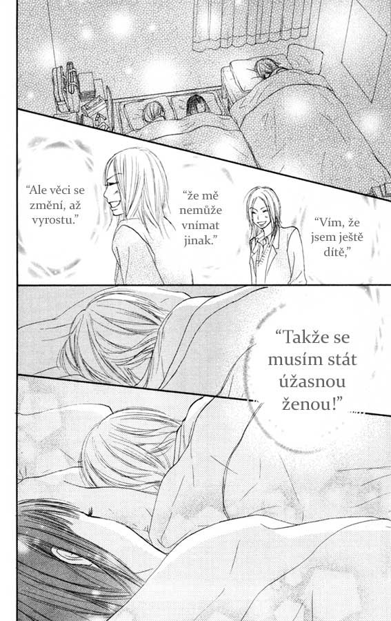 Kimi_ni_Todoke_21_22.jpg