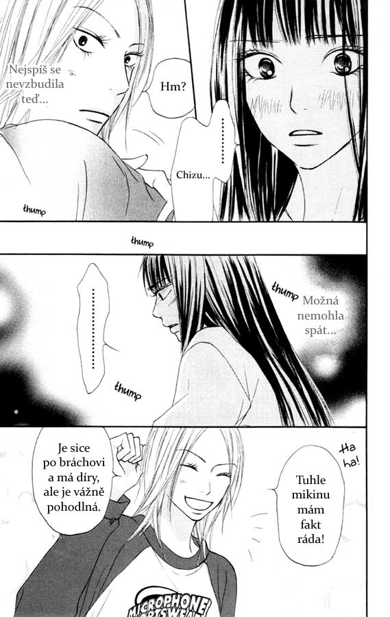 Kimi_ni_Todoke_21_25.jpg