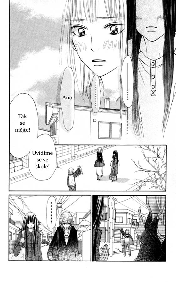 Kimi_ni_Todoke_21_26.jpg