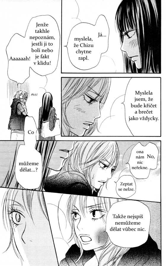 Kimi_ni_Todoke_21_27.jpg