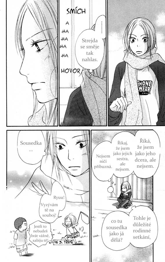 Kimi_ni_Todoke_21_30.jpg