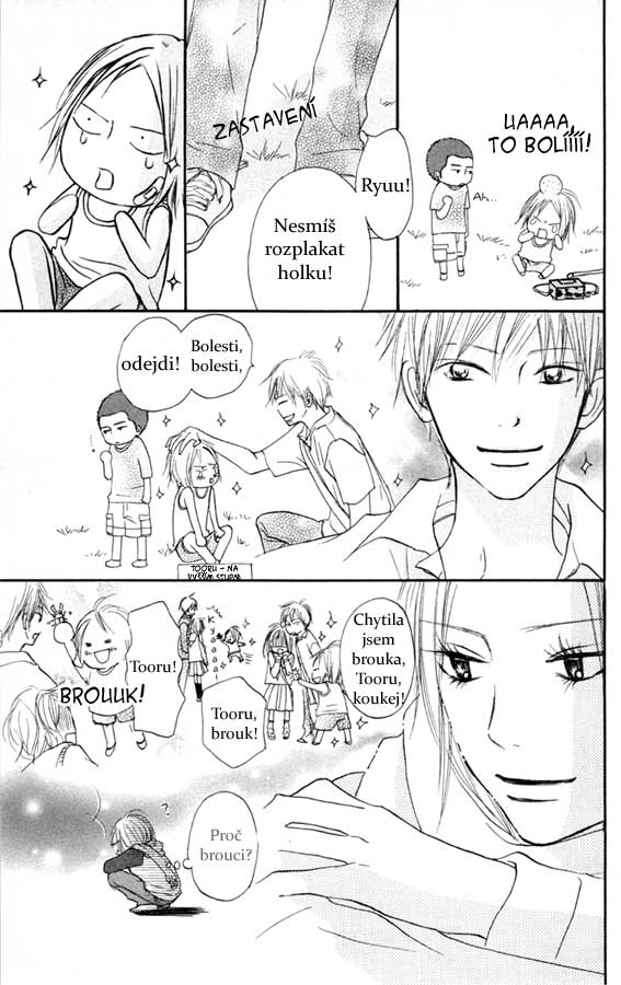Kimi_ni_Todoke_21_31.jpg