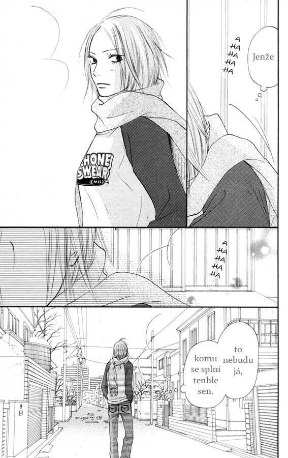 Kimi_ni_Todoke_21_33.jpg