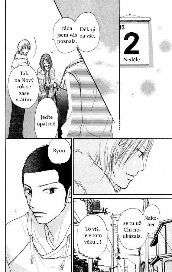 Kimi_ni_Todoke_21_34.jpg