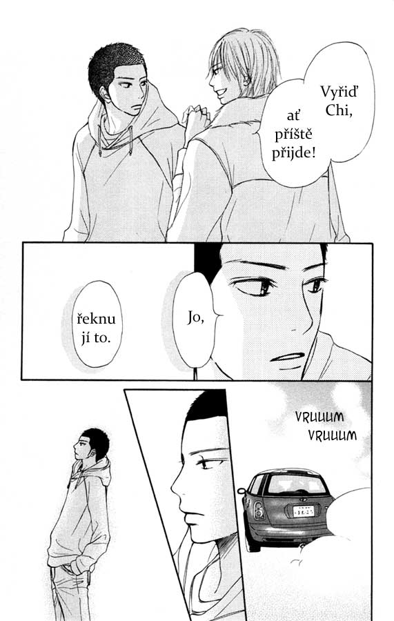 Kimi_ni_Todoke_21_35.jpg