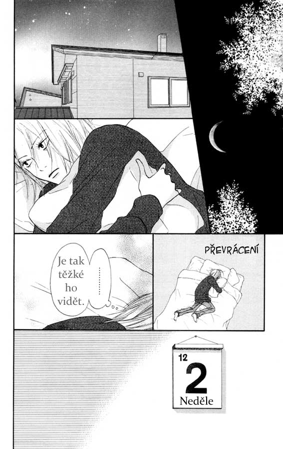 Kimi_ni_Todoke_21_36.jpg