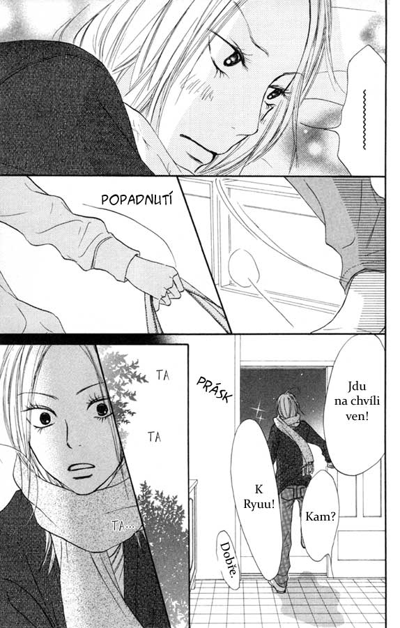 Kimi_ni_Todoke_21_37.jpg