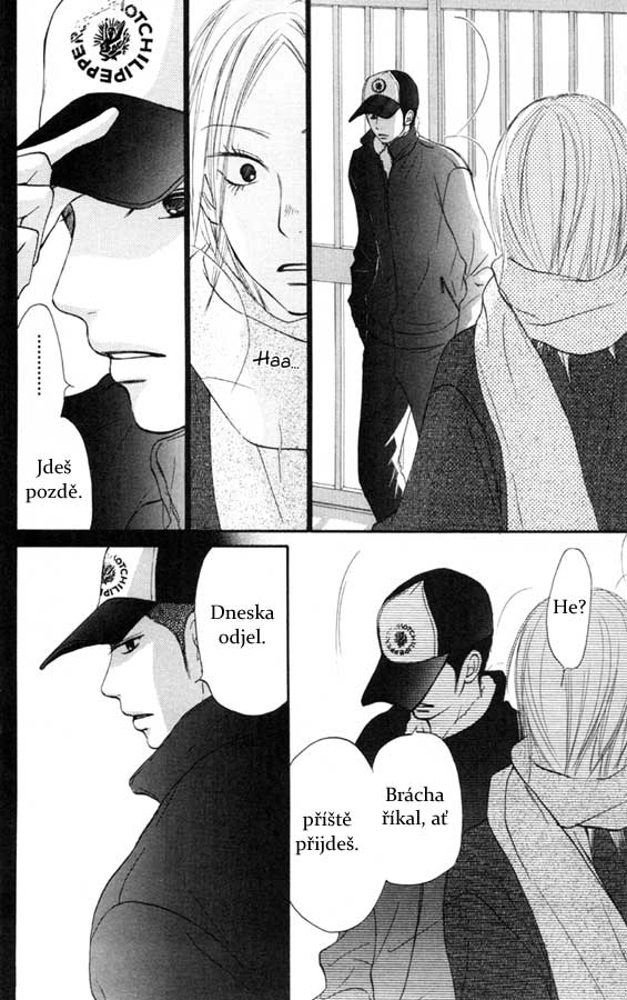 Kimi_ni_Todoke_21_38.jpg