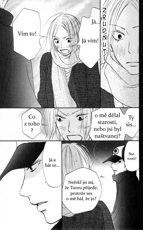 Kimi_ni_Todoke_21_39.jpg