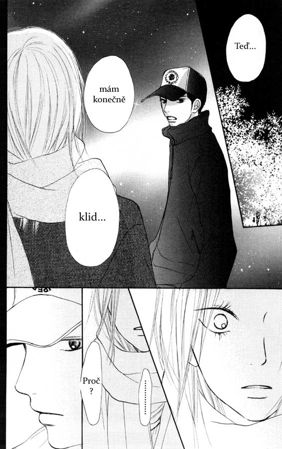 Kimi_ni_Todoke_21_40.jpg