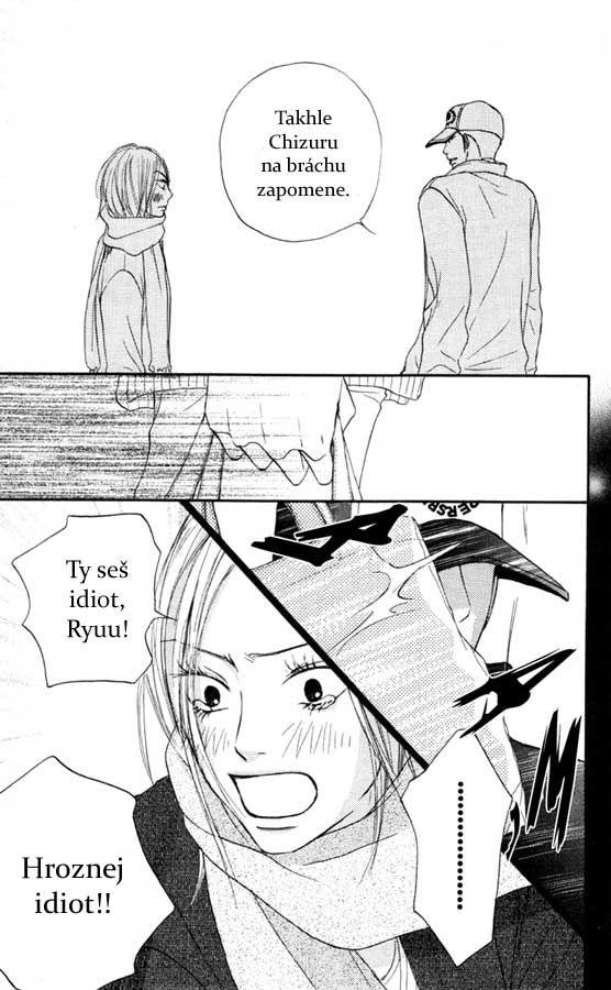 Kimi_ni_Todoke_21_41.jpg