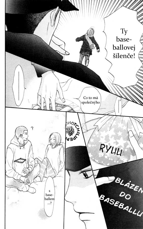 Kimi_ni_Todoke_21_42.jpg