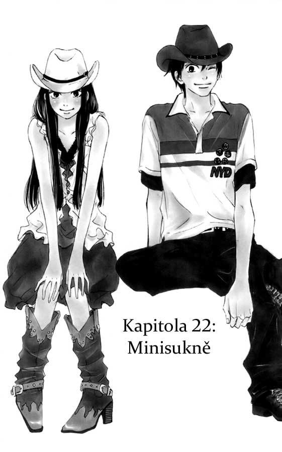 Kimi_ni_Todoke_22_01.jpg
