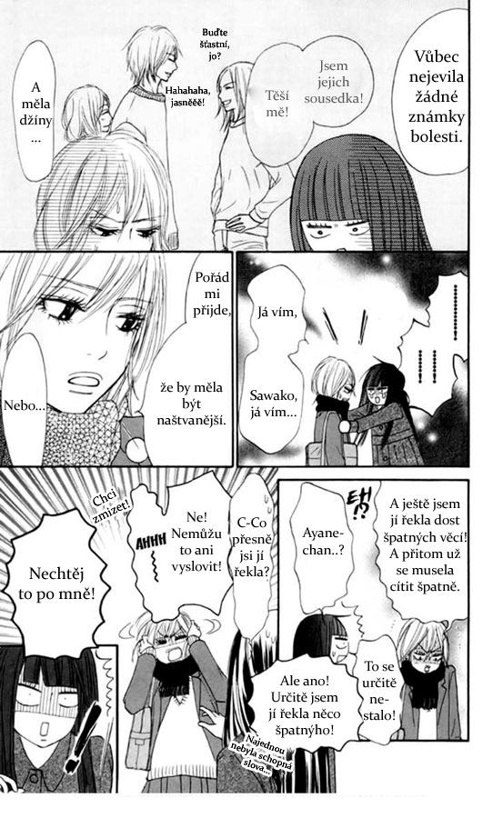 Kimi_ni_Todoke_22_04.jpg