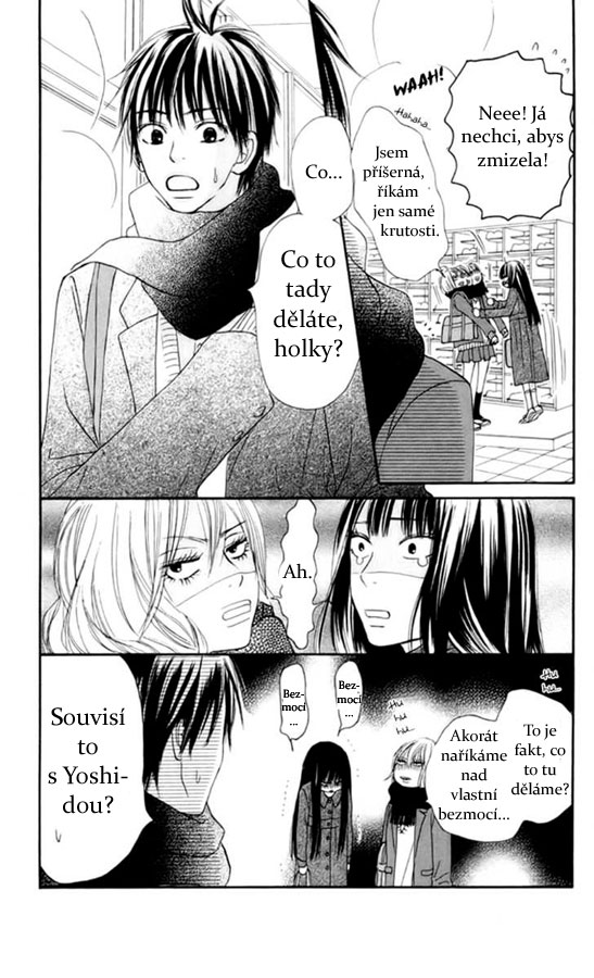 Kimi_ni_Todoke_22_05.jpg