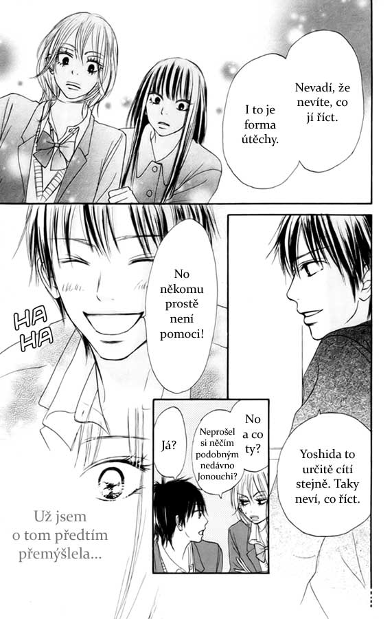Kimi_ni_Todoke_22_10.jpg
