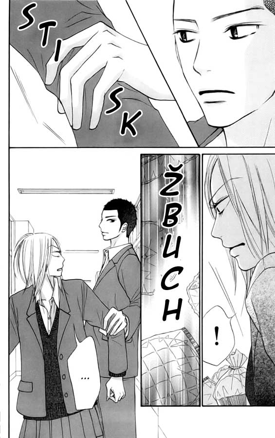 Kimi_ni_Todoke_22_19.jpg
