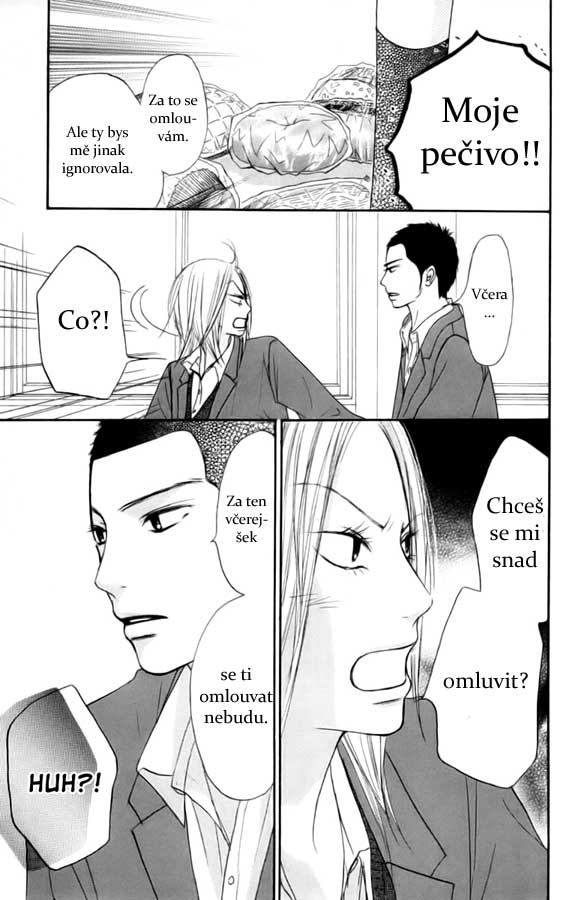 Kimi_ni_Todoke_22_20.jpg