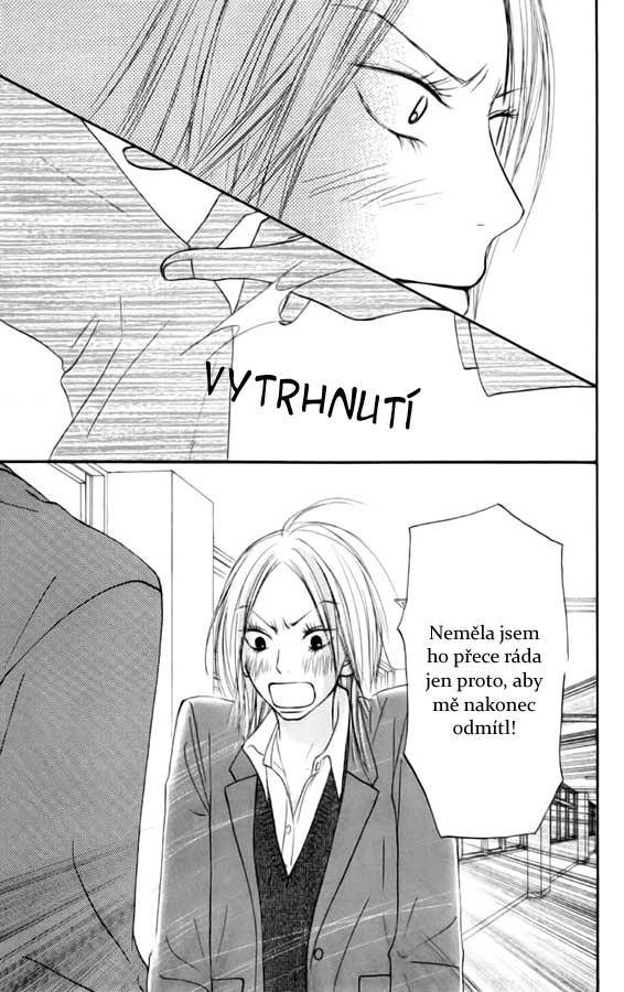 Kimi_ni_Todoke_22_22.jpg