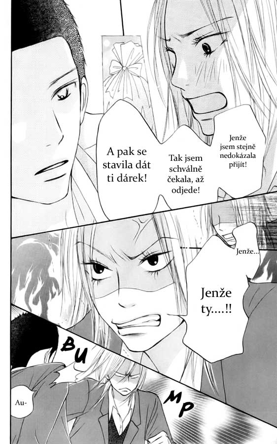Kimi_ni_Todoke_22_25.jpg