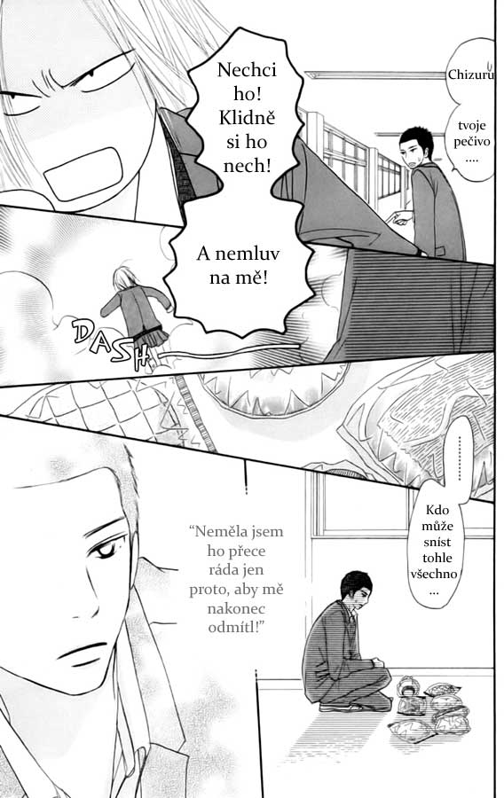 Kimi_ni_Todoke_22_26.jpg