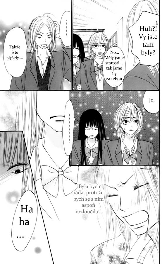 Kimi_ni_Todoke_22_28.jpg
