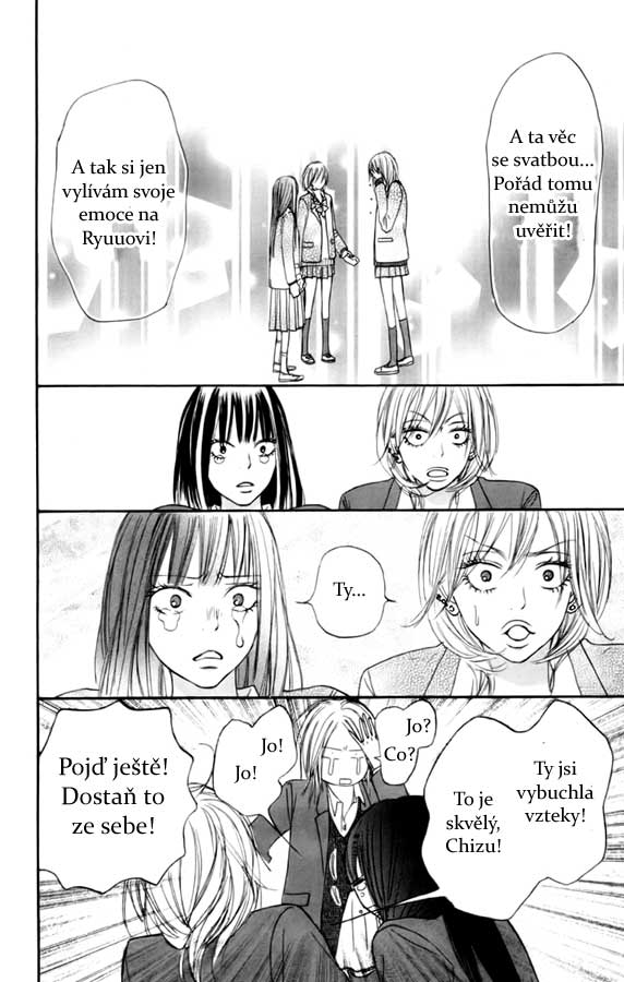 Kimi_ni_Todoke_22_33.jpg