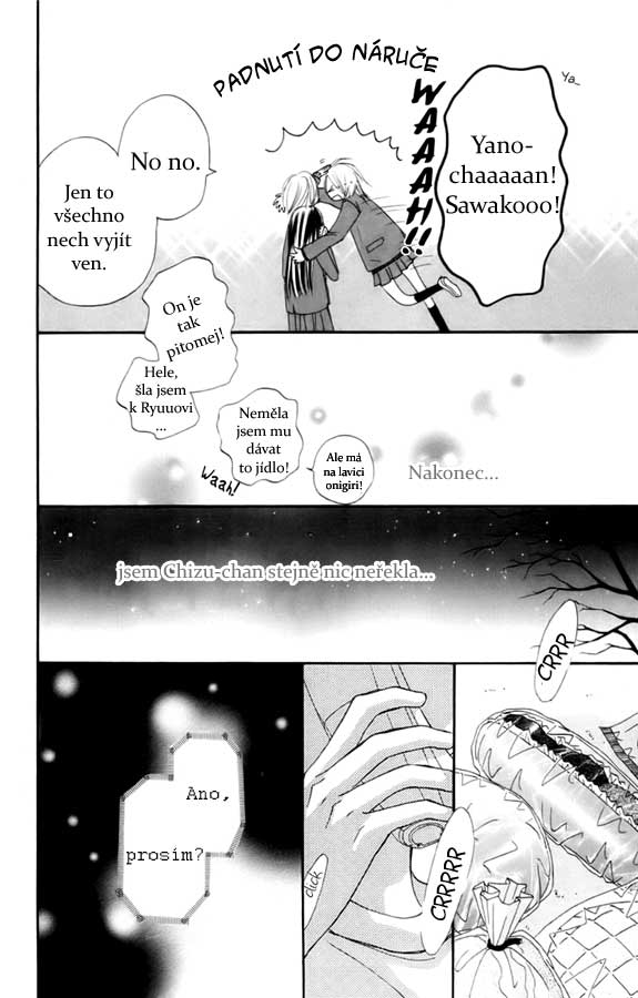 Kimi_ni_Todoke_22_35.jpg