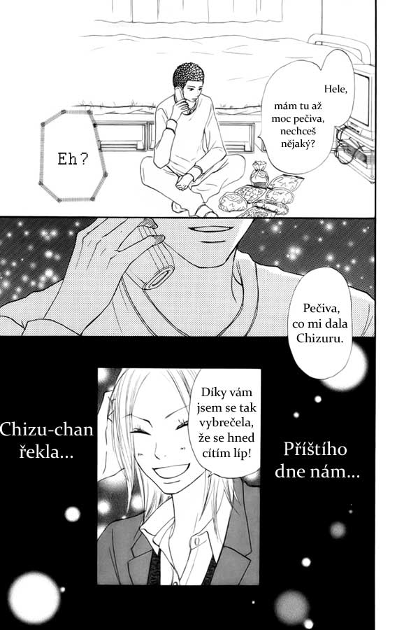 Kimi_ni_Todoke_22_36.jpg