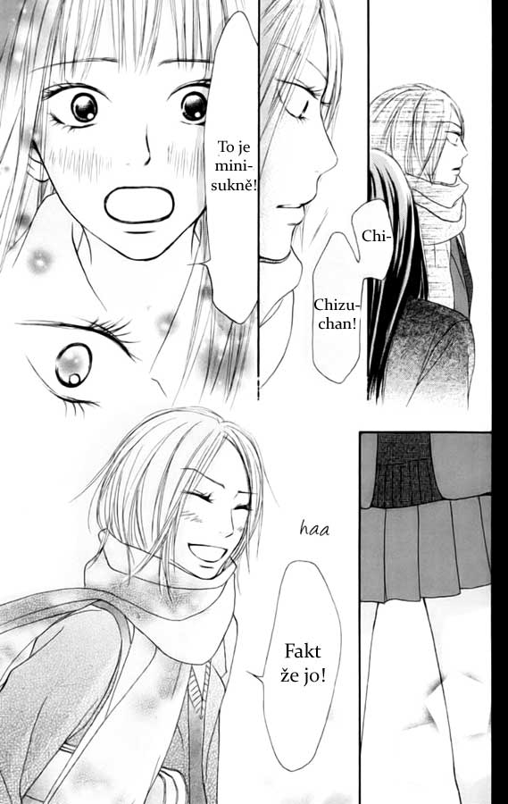 Kimi_ni_Todoke_22_42.jpg