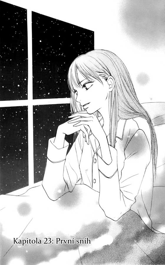 Kimi_ni_Todoke_23_01.jpg