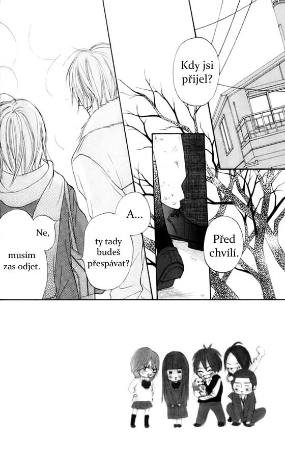 Kimi_ni_Todoke_23_02.jpg