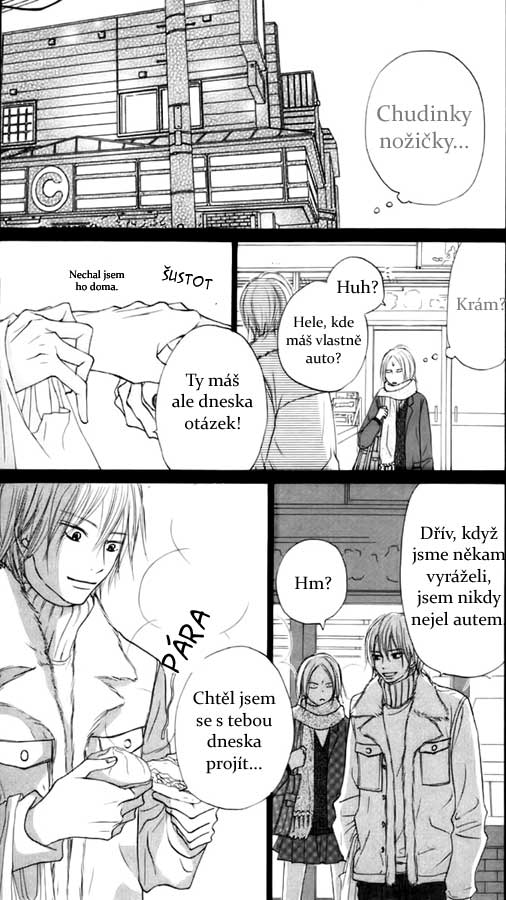 Kimi_ni_Todoke_23_07.jpg