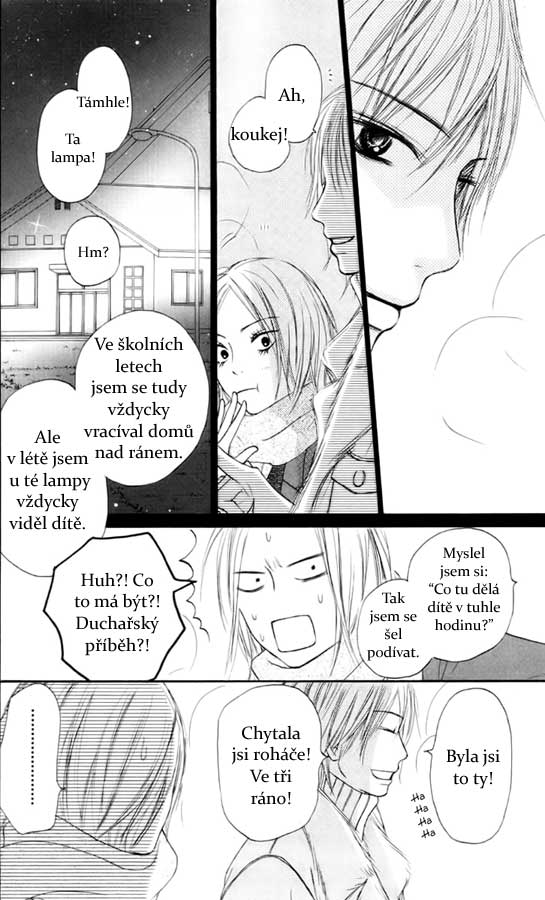 Kimi_ni_Todoke_23_10.jpg