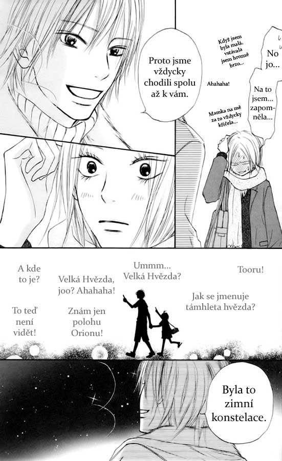 Kimi_ni_Todoke_23_11.jpg