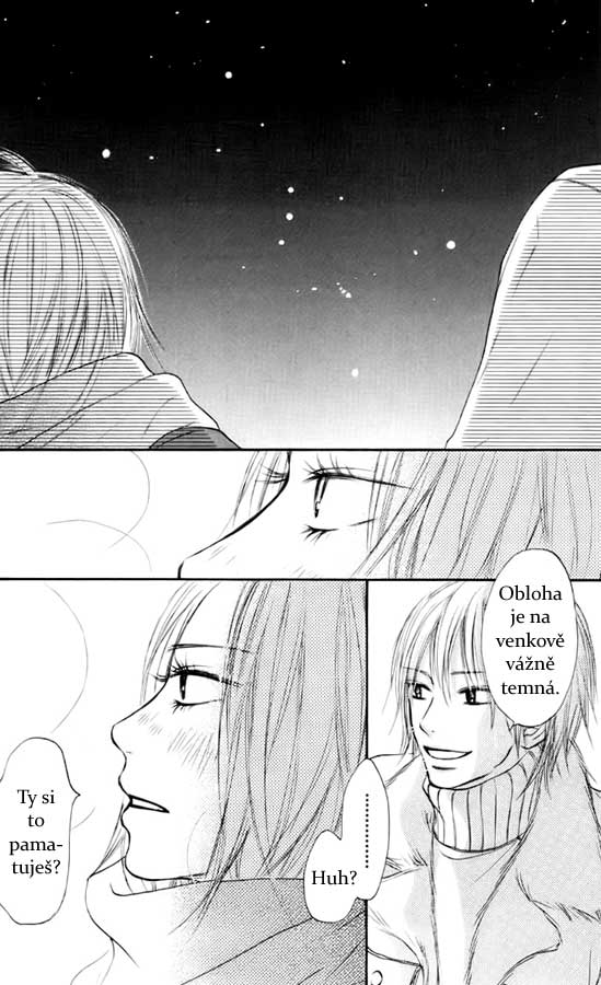 Kimi_ni_Todoke_23_12.jpg